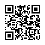 1N5949P-TR12 QRCode