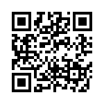 1N5949PE3-TR12 QRCode