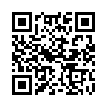 1N5949PE3-TR8 QRCode