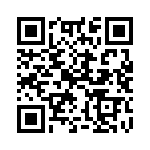 1N5950AE3-TR13 QRCode