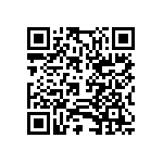 1N5950APE3-TR12 QRCode