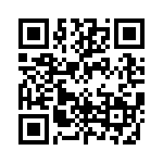 1N5950CP-TR12 QRCode