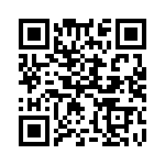 1N5950CP-TR8 QRCode