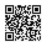 1N5950E3-TR13 QRCode