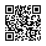 1N5950P-TR8 QRCode