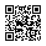 1N5950PE3-TR8 QRCode