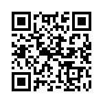 1N5951AE3-TR13 QRCode