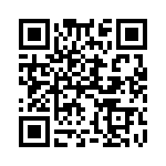 1N5951AP-TR12 QRCode