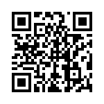 1N5951AP-TR8 QRCode
