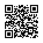 1N5951B-BK QRCode