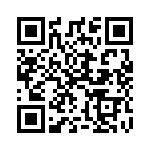 1N5951B-G QRCode