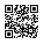 1N5951BE3-TR13 QRCode