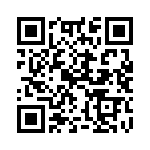1N5951CE3-TR13 QRCode