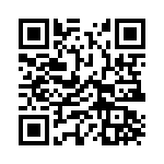 1N5951CP-TR12 QRCode