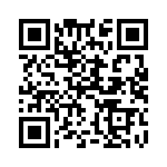 1N5951CP-TR8 QRCode