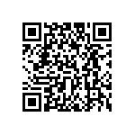1N5951CPE3-TR12 QRCode