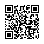 1N5951D-G QRCode