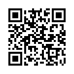 1N5951P-TR12 QRCode