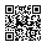 1N5951PE3-TR12 QRCode