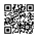 1N5951PE3-TR8 QRCode