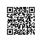 1N5952APE3-TR12 QRCode