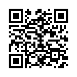 1N5952BE3-TR13 QRCode