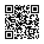 1N5952BRLG QRCode