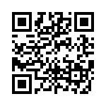 1N5952PE3-TR8 QRCode