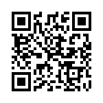 1N5953A-G QRCode