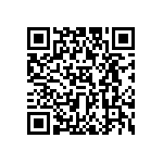 1N5953APE3-TR12 QRCode