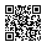 1N5953BP-TR12 QRCode