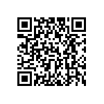 1N5953BPE3-TR12 QRCode