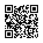 1N5953BPE3-TR8 QRCode