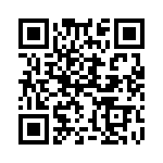 1N5953CP-TR12 QRCode