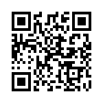 1N5953D-G QRCode