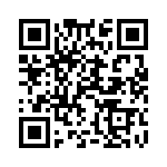 1N5953E3-TR13 QRCode