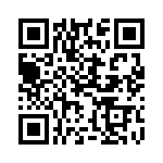 1N5953P-TR8 QRCode