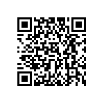 1N5954APE3-TR12 QRCode