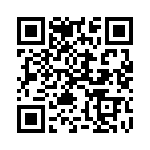 1N5954B-BK QRCode