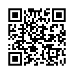 1N5954BP-TR12 QRCode