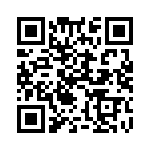 1N5954BP-TR8 QRCode