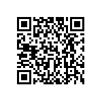 1N5954BPE3-TR12 QRCode