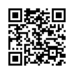 1N5954BPE3-TR8 QRCode