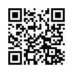 1N5954CE3-TR13 QRCode