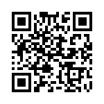 1N5954CP-TR12 QRCode