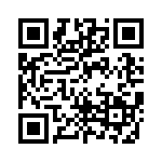 1N5954PE3-TR8 QRCode