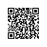 1N5955APE3-TR12 QRCode