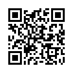 1N5955APE3-TR8 QRCode