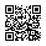 1N5955BE3-TR13 QRCode