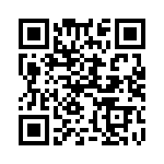 1N5955BP-TR8 QRCode